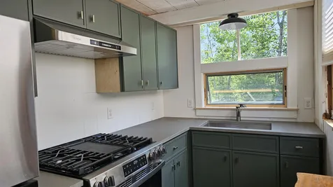 271 Bigelow Road Saint Albans ME 04971