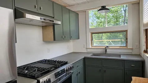 271 Bigelow Road Saint Albans ME 04971