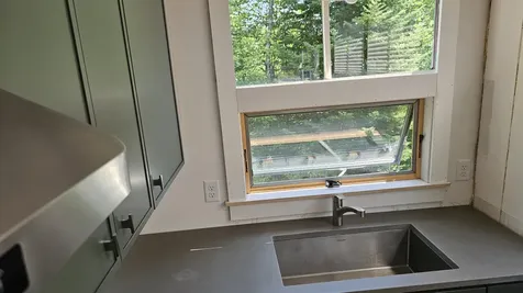 271 Bigelow Road Saint Albans ME 04971