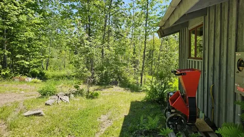 271 Bigelow Road Saint Albans ME 04971