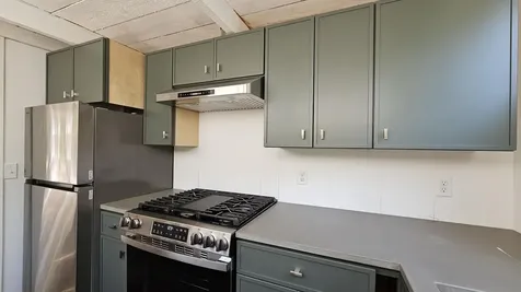 271 Bigelow Road Saint Albans ME 04971