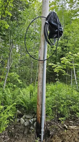 271 Bigelow Road Saint Albans ME 04971