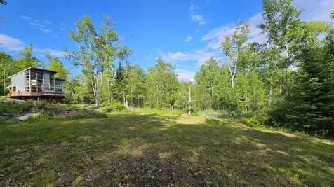271 Bigelow Road Saint Albans ME 04971