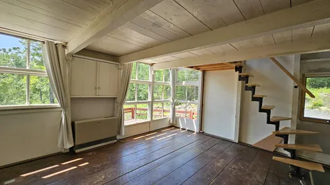 271 Bigelow Road Saint Albans ME 04971