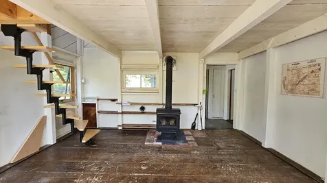271 Bigelow Road Saint Albans ME 04971