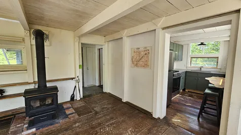 271 Bigelow Road Saint Albans ME 04971