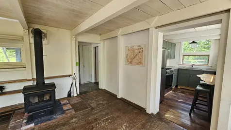 271 Bigelow Road Saint Albans ME 04971