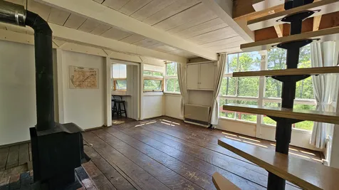271 Bigelow Road Saint Albans ME 04971