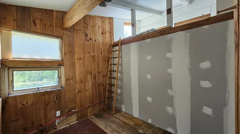 271 Bigelow Road Saint Albans ME 04971