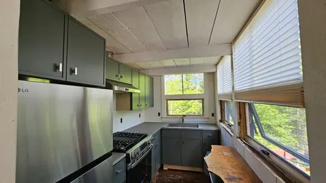 271 Bigelow Road Saint Albans ME 04971