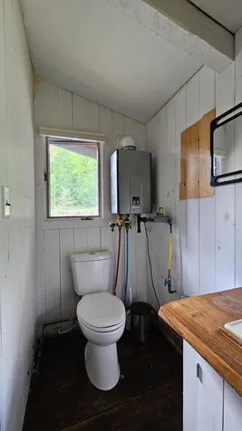 271 Bigelow Road Saint Albans ME 04971