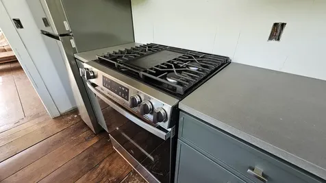 271 Bigelow Road Saint Albans ME 04971