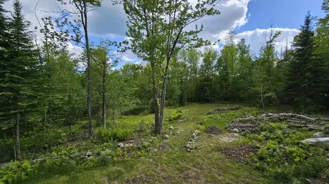 271 Bigelow Road Saint Albans ME 04971