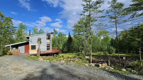 271 Bigelow Road Saint Albans ME 04971