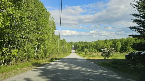 271 Bigelow Road Saint Albans ME 04971