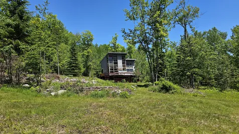 271 Bigelow Road Saint Albans ME 04971