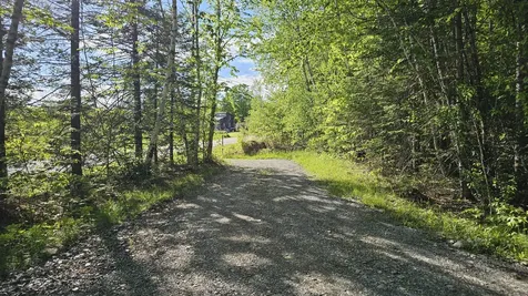 271 Bigelow Road Saint Albans ME 04971