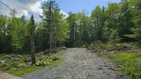 271 Bigelow Road Saint Albans ME 04971