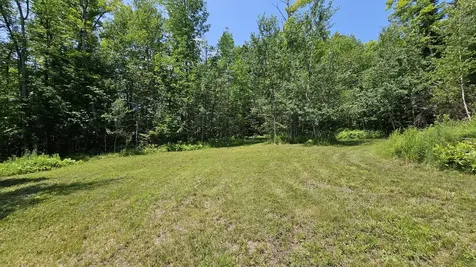 271 Bigelow Road Saint Albans ME 04971
