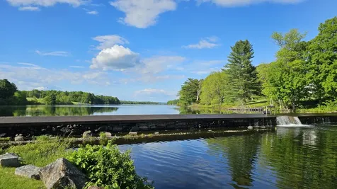 271 Bigelow Road Saint Albans ME 04971