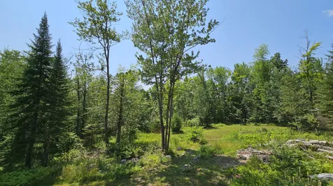 271 Bigelow Road Saint Albans ME 04971