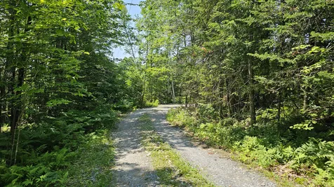271 Bigelow Road Saint Albans ME 04971