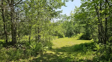271 Bigelow Road Saint Albans ME 04971