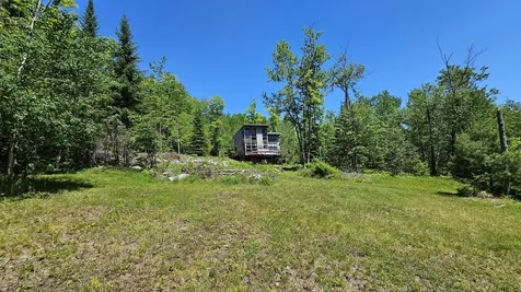 271 Bigelow Road Saint Albans ME 04971