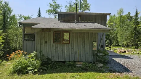 271 Bigelow Road Saint Albans ME 04971