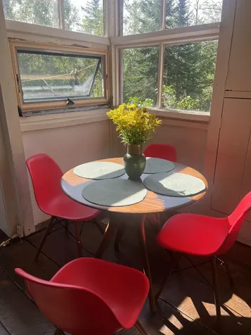 271 Bigelow Road Saint Albans ME 04971
