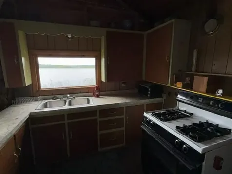 76 N Birch Lane Winterville Plt ME 04739