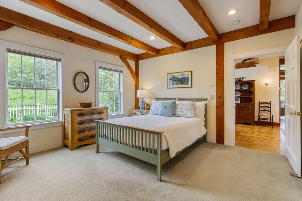 13 Osprey Lane Cushing ME 04563