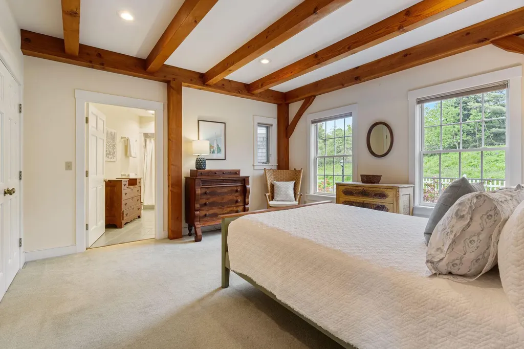 13 Osprey Lane Cushing ME 04563