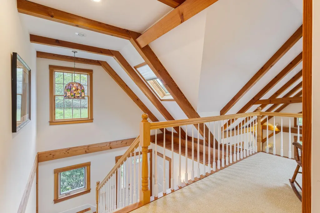 13 Osprey Lane Cushing ME 04563