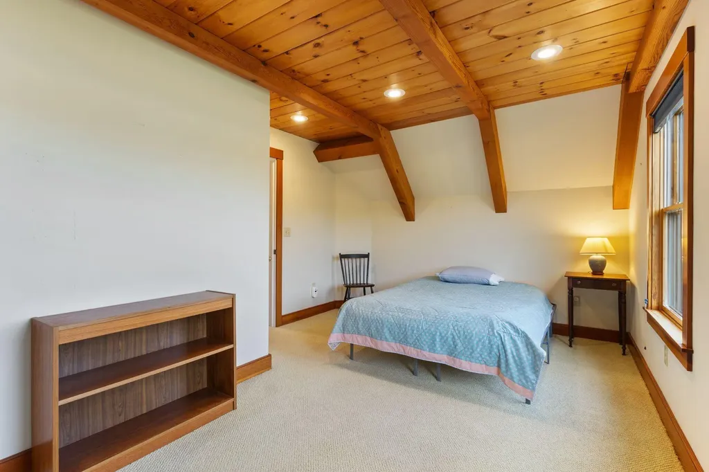 13 Osprey Lane Cushing ME 04563