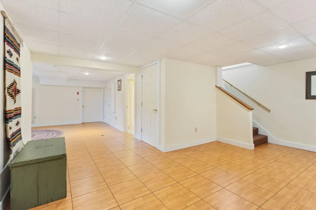 13 Osprey Lane Cushing ME 04563