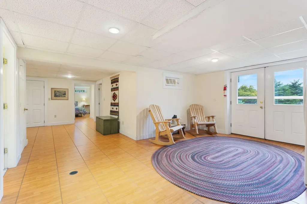 13 Osprey Lane Cushing ME 04563