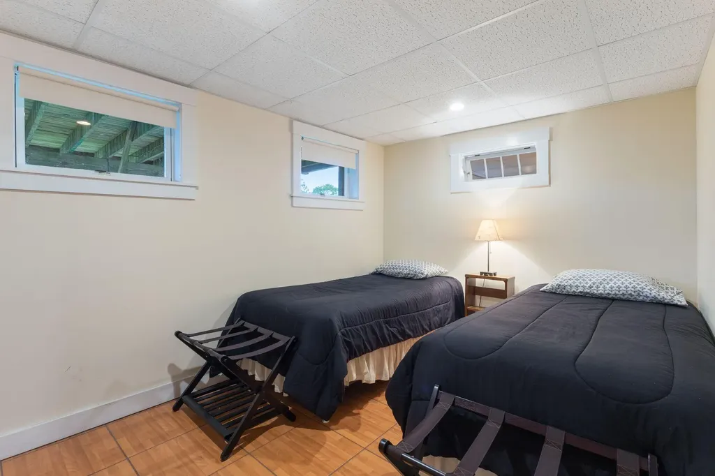 13 Osprey Lane Cushing ME 04563