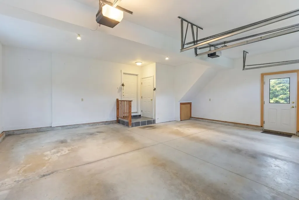 13 Osprey Lane Cushing ME 04563
