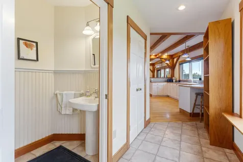 13 Osprey Lane Cushing ME 04563