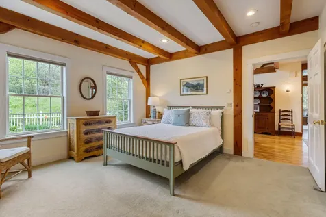 13 Osprey Lane Cushing ME 04563