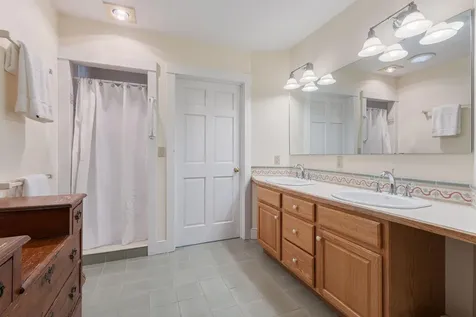 13 Osprey Lane Cushing ME 04563