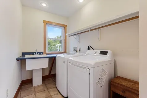 13 Osprey Lane Cushing ME 04563
