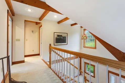 13 Osprey Lane Cushing ME 04563