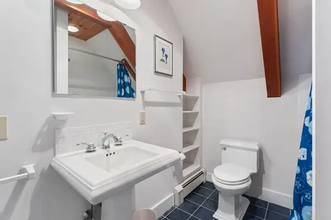 13 Osprey Lane Cushing ME 04563