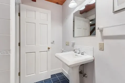13 Osprey Lane Cushing ME 04563