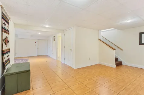 13 Osprey Lane Cushing ME 04563