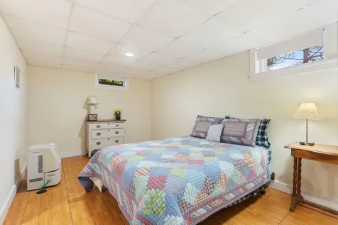 13 Osprey Lane Cushing ME 04563