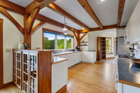 13 Osprey Lane Cushing ME 04563