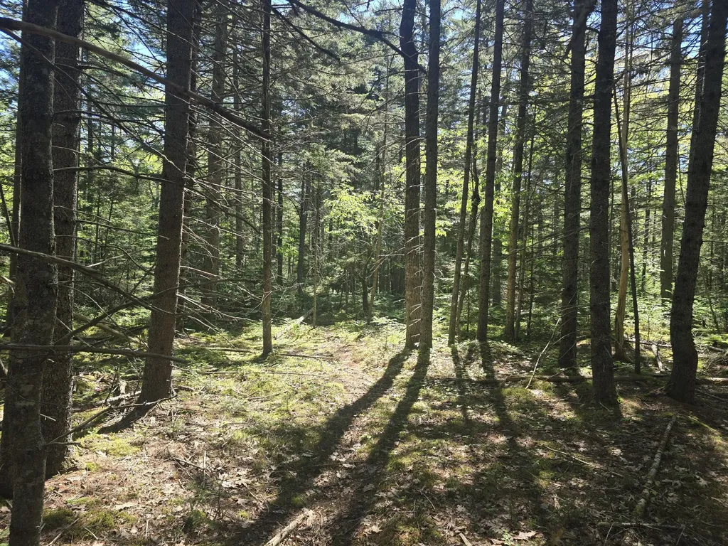 0 Boothbay Road Edgecomb ME 04556